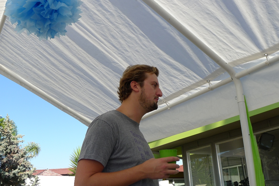 ThomasAdoptParty 085